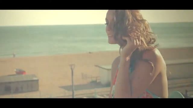 Orhideja Купальники 2014 смотреть онлайн