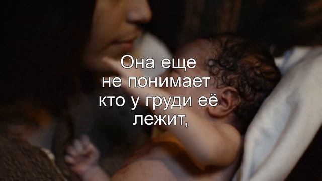Рождество. смотреть онлайн