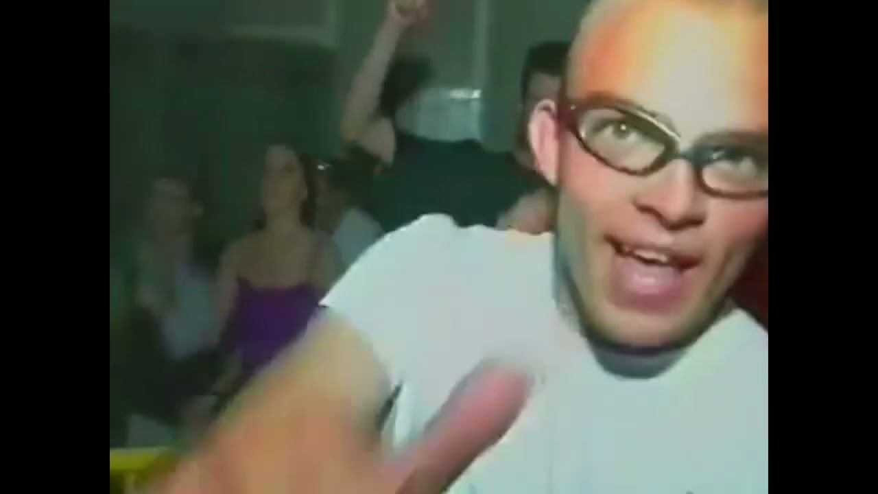 DJ Глюк (DJ Gluk) - Donk'ing Bomp'ing Vol. 178 [Pumping/Scouse House] February 2022 смотреть онлайн