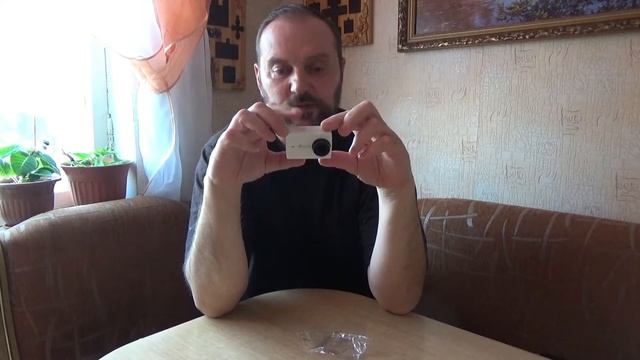 Экшн камера YI 4K ... Фильтры и макро линза...Примеры съемки... смотреть онлайн