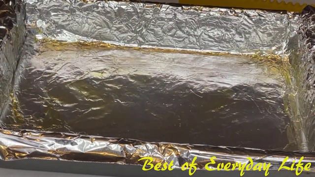 Amazing Lasagna with Mozzarella cheese, Parmesan cheese and ground Turkey( no Ricotta cheese) смотреть онлайн