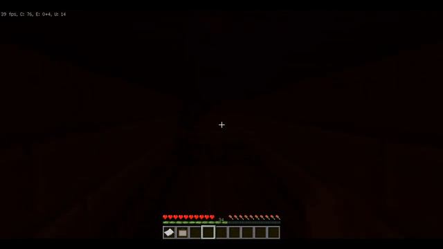 1# Прохождения карт (horоr map) смотреть онлайн