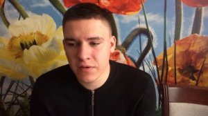 Контейнерный патрон или безконтейнерный? Все ответы здесь.