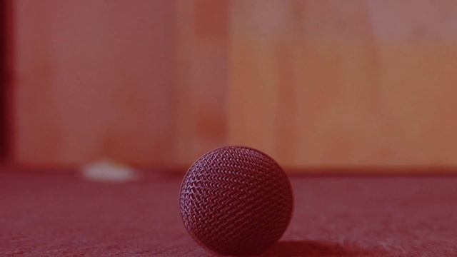 Nightmare redrum смотреть онлайн