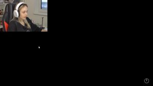 ПОЙМАЛА РЕДКИЙ СКРИМЕР / FNAF  || NIKOL KOULEN