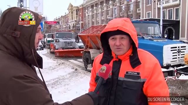 Самый лучший прораб Донецка! смотреть онлайн