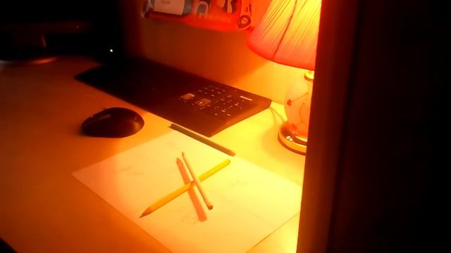 Как вызвать и что нужно для вызывания Чарли чарли смотреть онлайн