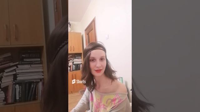 1000006999.mp4