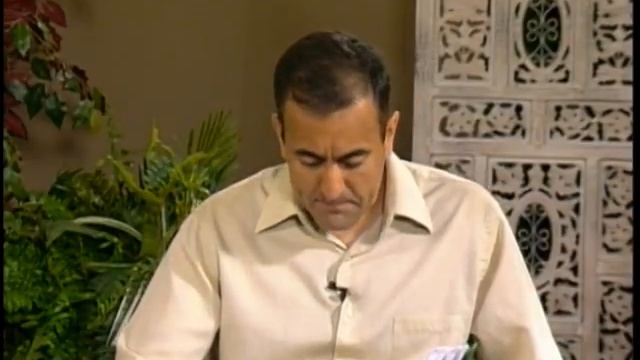 Tavrot chiqish kitobi 02 смотреть онлайн