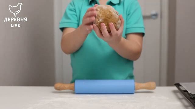 Здоровый Образ Жизни в Движении