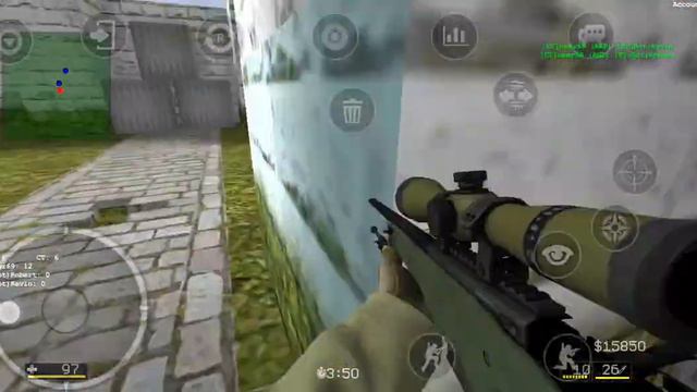 #1 тренеровка клач з 10;0 против ботов 2х2 смотреть онлайн