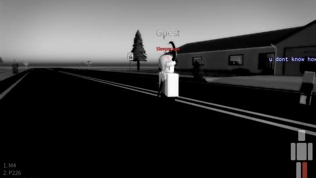 Roblox | The town | Mask | Full song смотреть онлайн