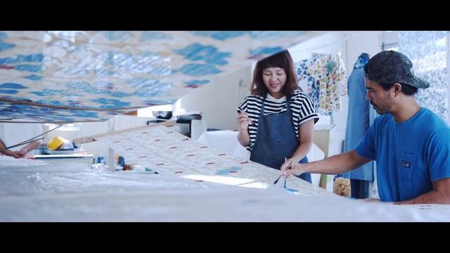 Регионы Японии: Окинава смотреть онлайн