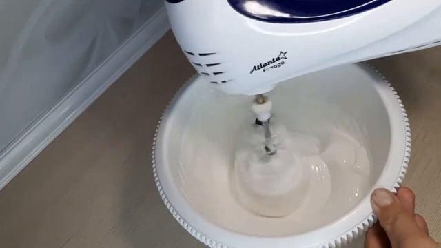 Маршмеллоу смотреть онлайн