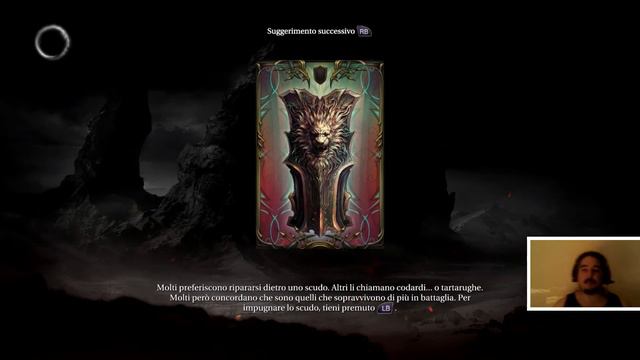 Lords of the fallen - Soluzione - Come potenziare le fiaschette смотреть онлайн