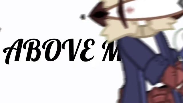 °❤️Horrordust💜° Bloody Mary Meme смотреть онлайн