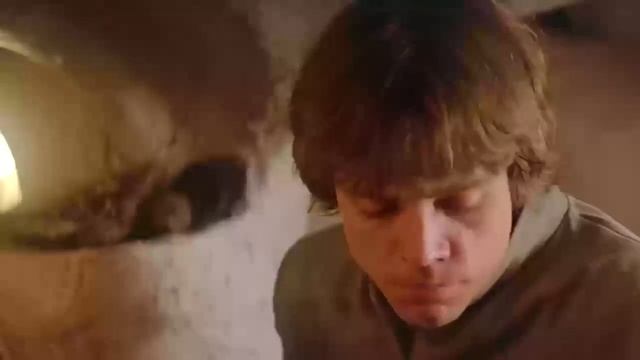 Star Wars Yoda Komik смотреть онлайн