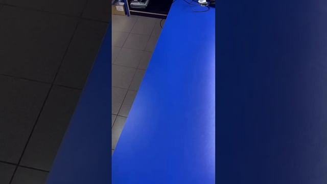 Что делать если залил ноутбук⁉️ смотреть онлайн
