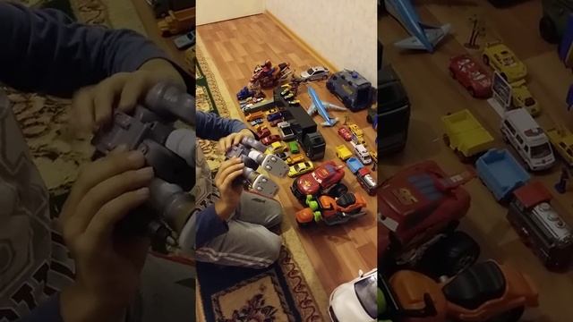 Джабрик смотреть онлайн