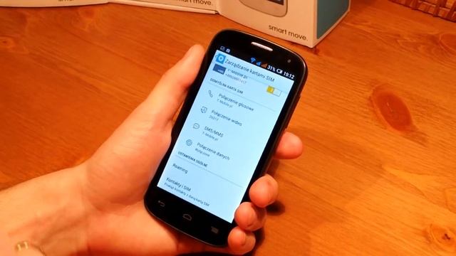 ALCATEL onetouch POP C5 - Dual SIM смотреть онлайн