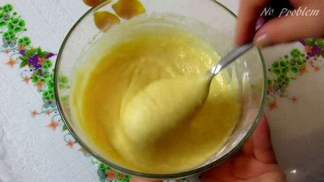 Быстрый яблочный пирог - Как приготовить яблочный пирог быстро смотреть онлайн