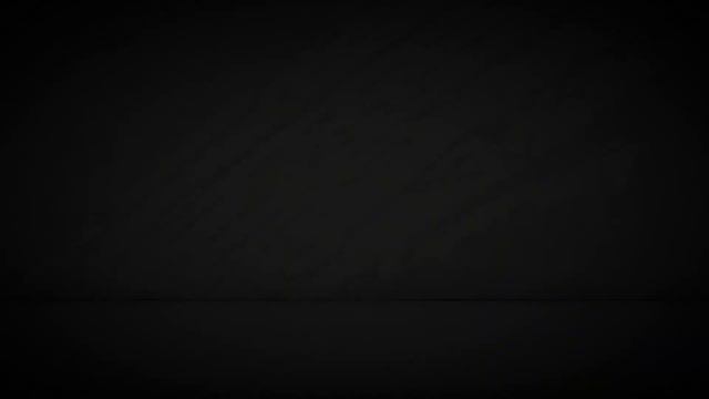 НАГРАДЫ ЗА СЕРЕБРО 1 ЛУЧШЕ ЧЕМ ЗА ЗОЛОТО 3? FUT CHAMPIONS. FIFA 20. смотреть онлайн