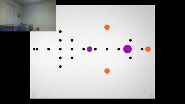 let's play: blek смотреть онлайн