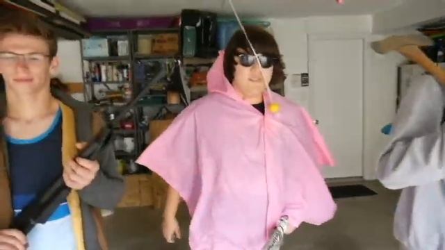 A German Film Vol. 2 смотреть онлайн