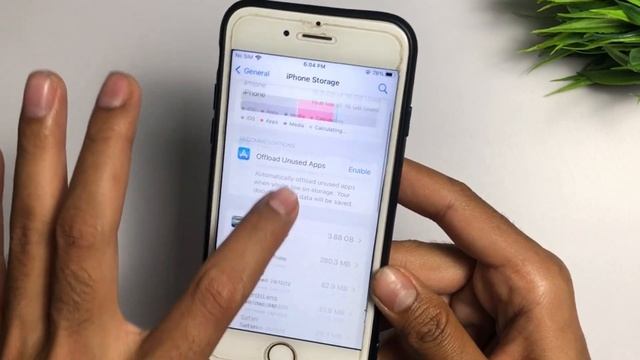 carx street crashing ios | carx street crashing in iphone 6s/7/8/X | carx street crash fix ios смотреть онлайн