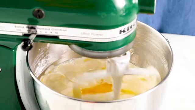 Cheesecake im Multikocher смотреть онлайн