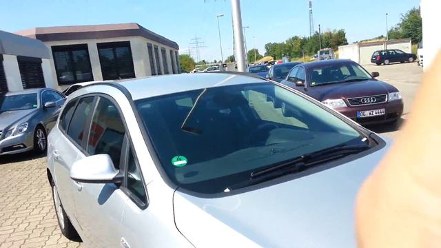 #4 Свадьба миллионера.  Арендованный облом!)