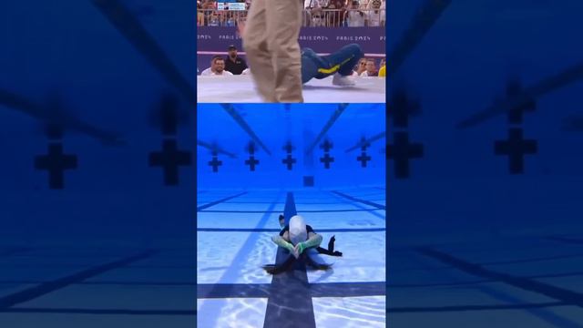🇷🇺.mp4 смотреть онлайн