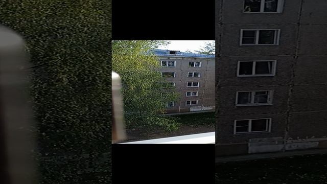 Оцените пушку! 🤣 смотреть онлайн