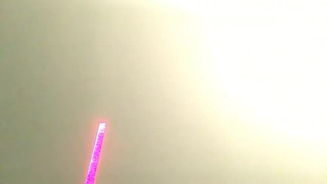 Super duper cool laser level pro 3 (WARNING INJURY) смотреть онлайн