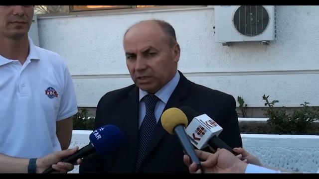 30 монтажни куќи за ромски семејства во Штип смотреть онлайн