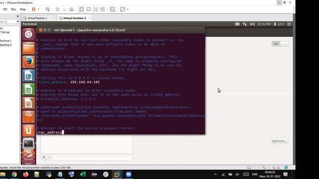 cassandra part28 смотреть онлайн