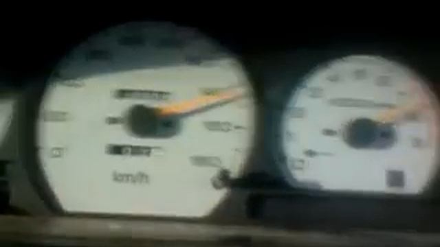 mitsubishi rvr 60-180 смотреть онлайн