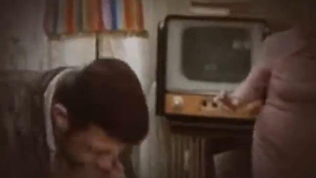 Šest medvedu s Cibulkou český dabing смотреть онлайн