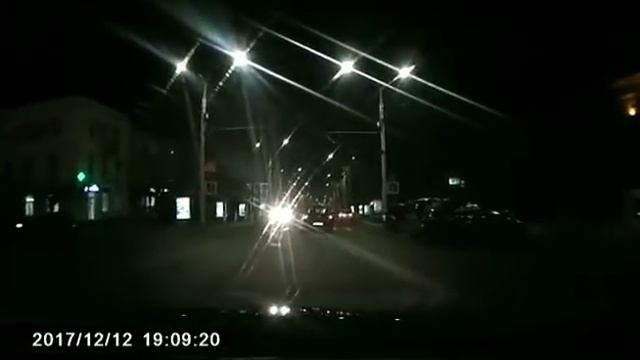 как продать дверь от Жигуля", Тирасполь, 12 декабря смотреть онлайн