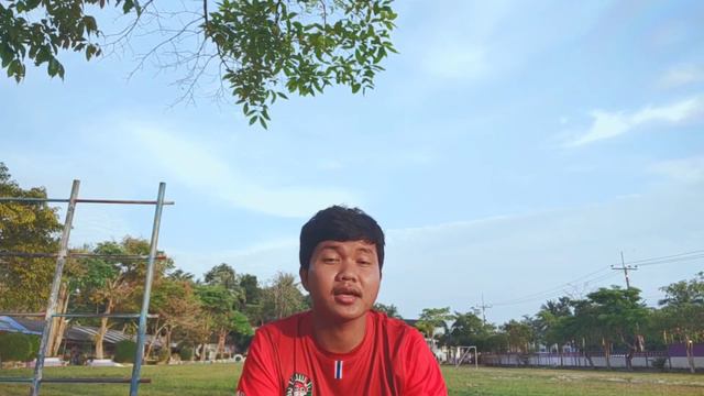 อุปกรณ์ทำเพลง อัดเสียง ตัวละไม่ถึง 1,000 บาท iXZ Tascam & shure sv100 смотреть онлайн