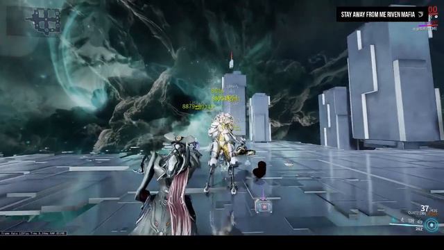 Quatz riven showcase - Gamin' or nah? смотреть онлайн