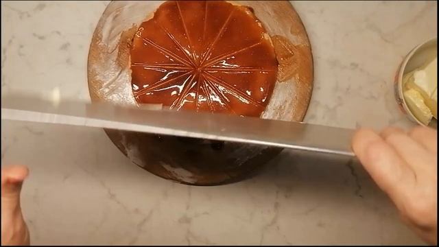 KAKO PRAVIM NAJBOLJU DOBOŠ TORTU#justsweetsladjano#doboštorta# смотреть онлайн