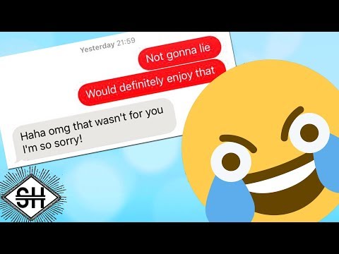 Sad Cringe