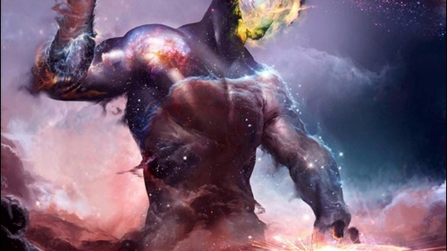 DeeJay Dan - Burn the Fire 4 [2016] смотреть онлайн