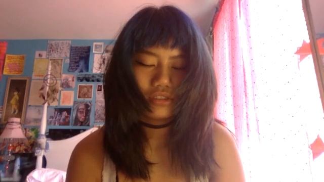 Hypno Eye Rolls Compilation 2