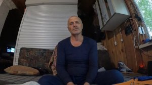 Сообщение зрителям.