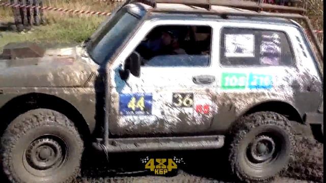 трофи-спринт "Зеленая горка 2013" смотреть онлайн