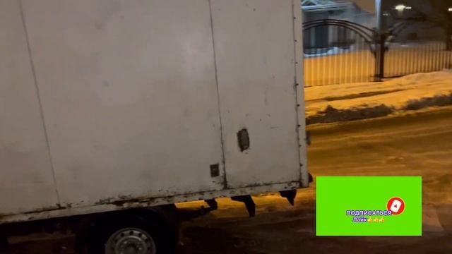 Портер-сатылат срочно #89251609591 смотреть онлайн