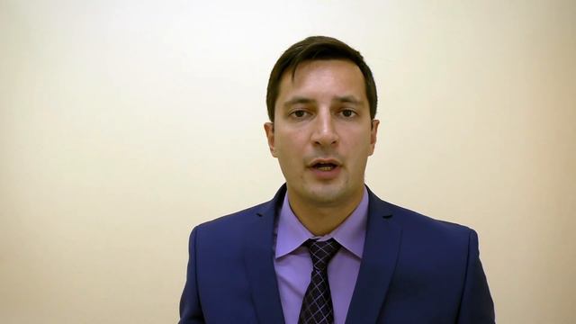 Как помочь ребенку научиться самому решать свои проблемы смотреть онлайн