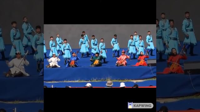 in Bayin Gol смотреть онлайн